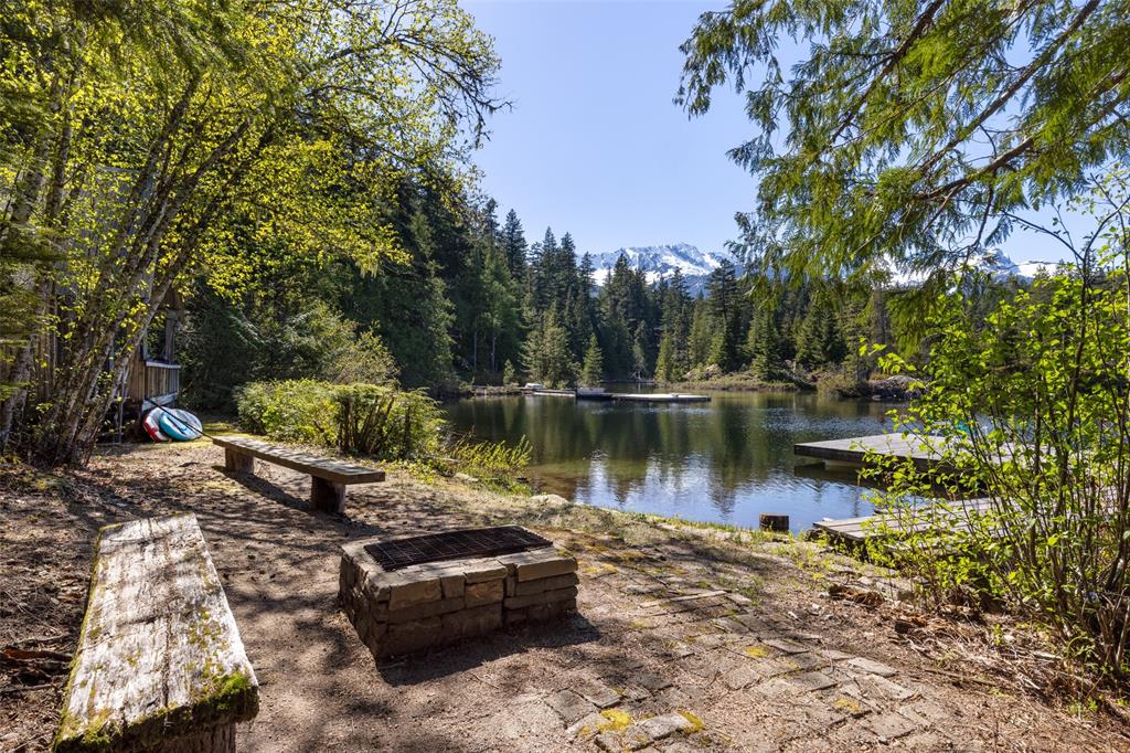 #Lot C –  District Lot 6625 Levette Lake