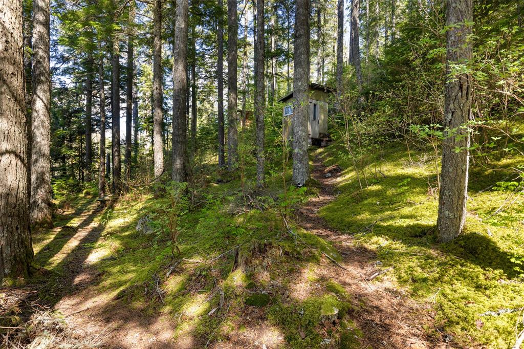 #Lot C –  District Lot 6625 Levette Lake