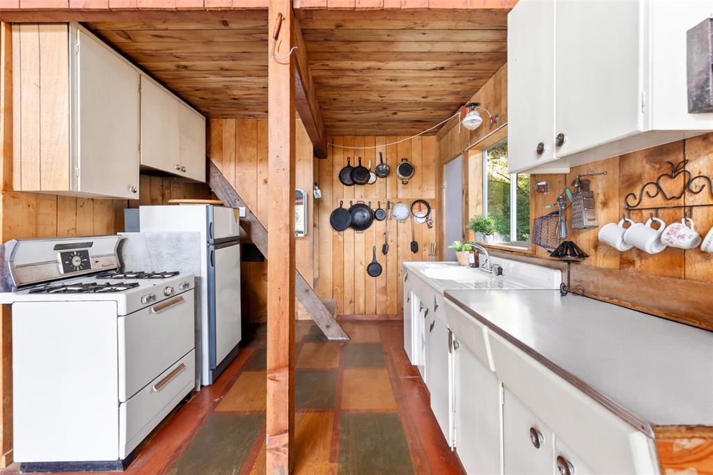 #Lot C –  District Lot 6625 Levette Lake