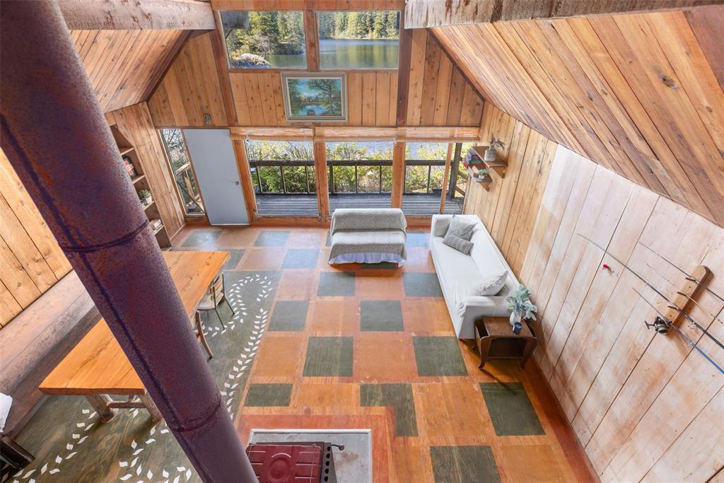#Lot C –  District Lot 6625 Levette Lake