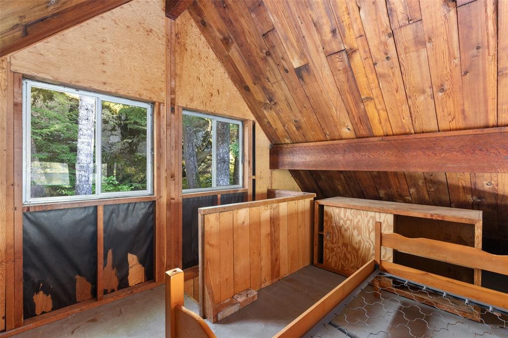 #Lot C –  District Lot 6625 Levette Lake