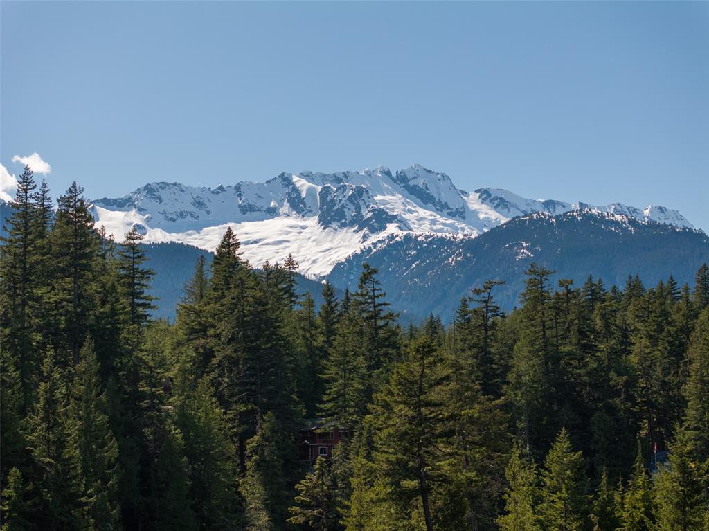 #Lot C –  District Lot 6625 Levette Lake