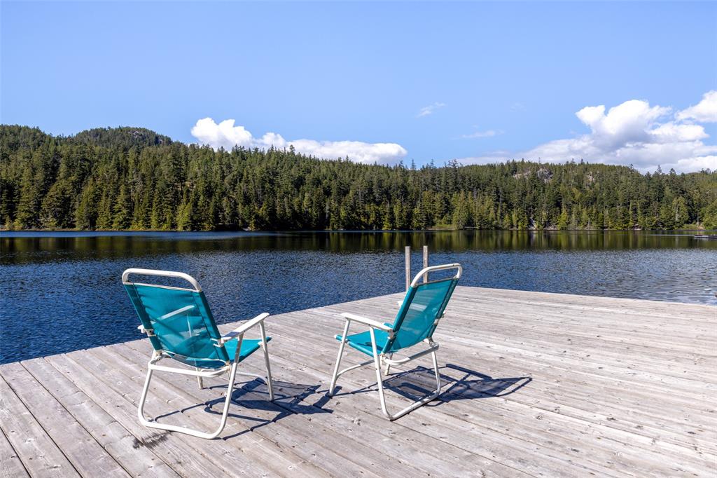 #Lot C –  District Lot 6625 Levette Lake