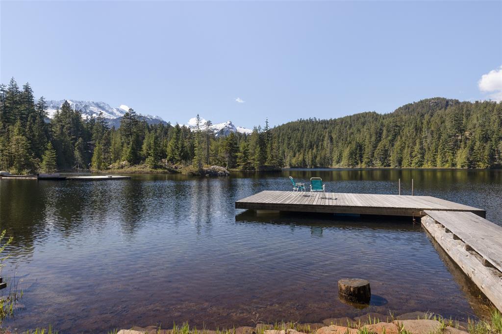 #Lot C –  District Lot 6625 Levette Lake