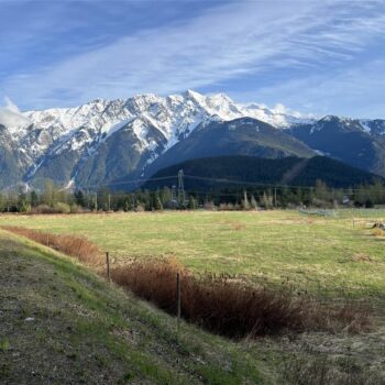 #Lot 1 –  Fraser Road