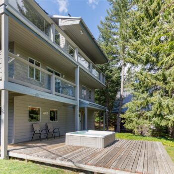 8325 Rainbow Drive
