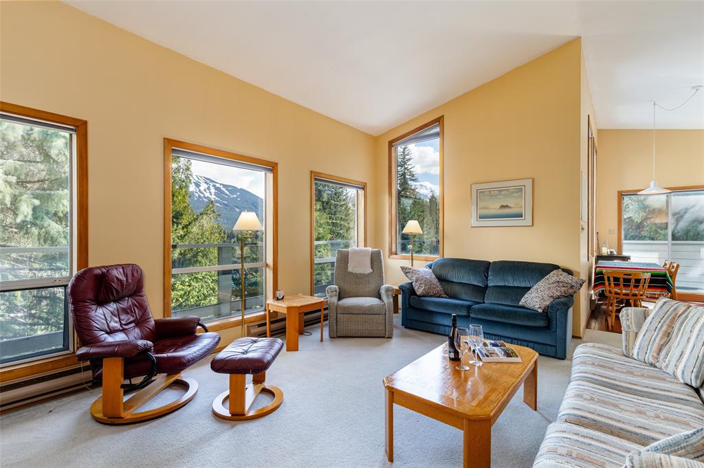 8325 Rainbow Drive