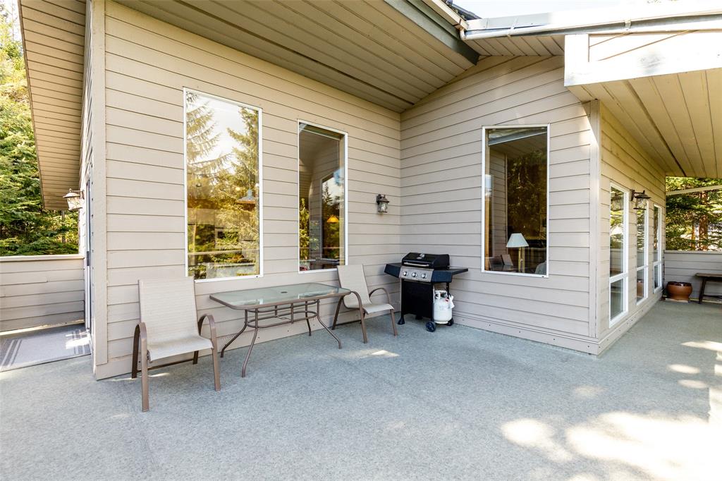 8325 Rainbow Drive