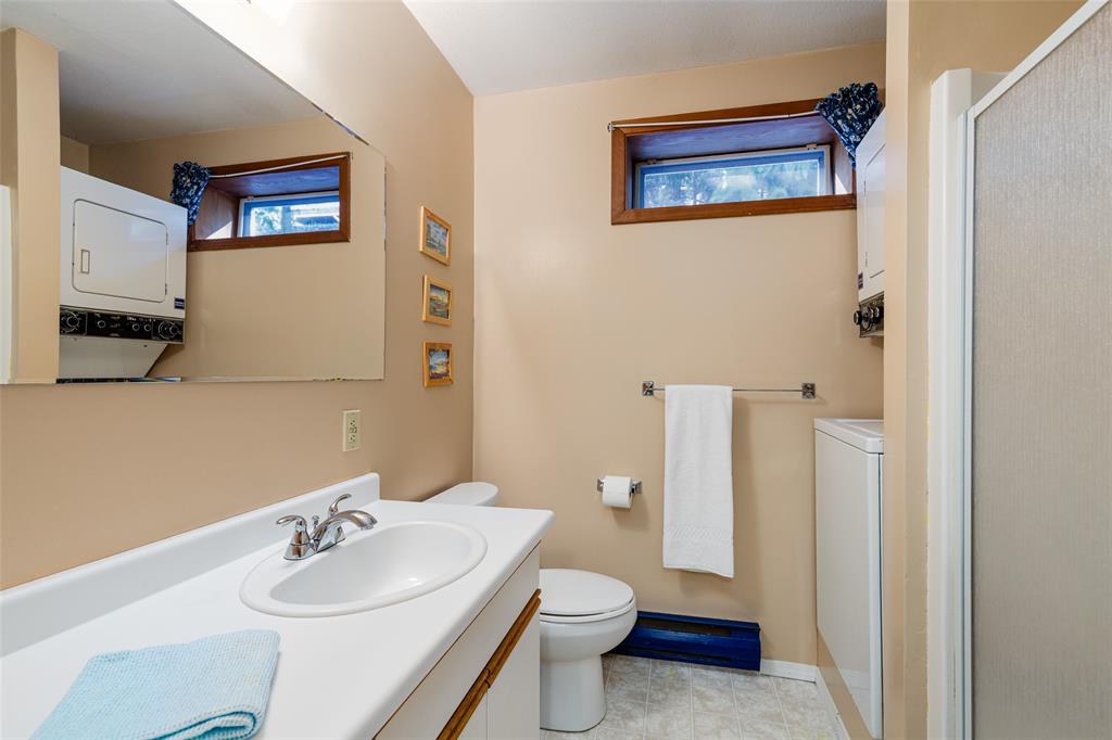 8325 Rainbow Drive
