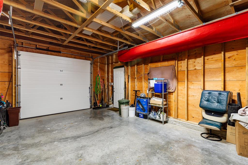 8325 Rainbow Drive