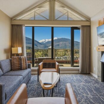 #963 – 4090 Whistler Way