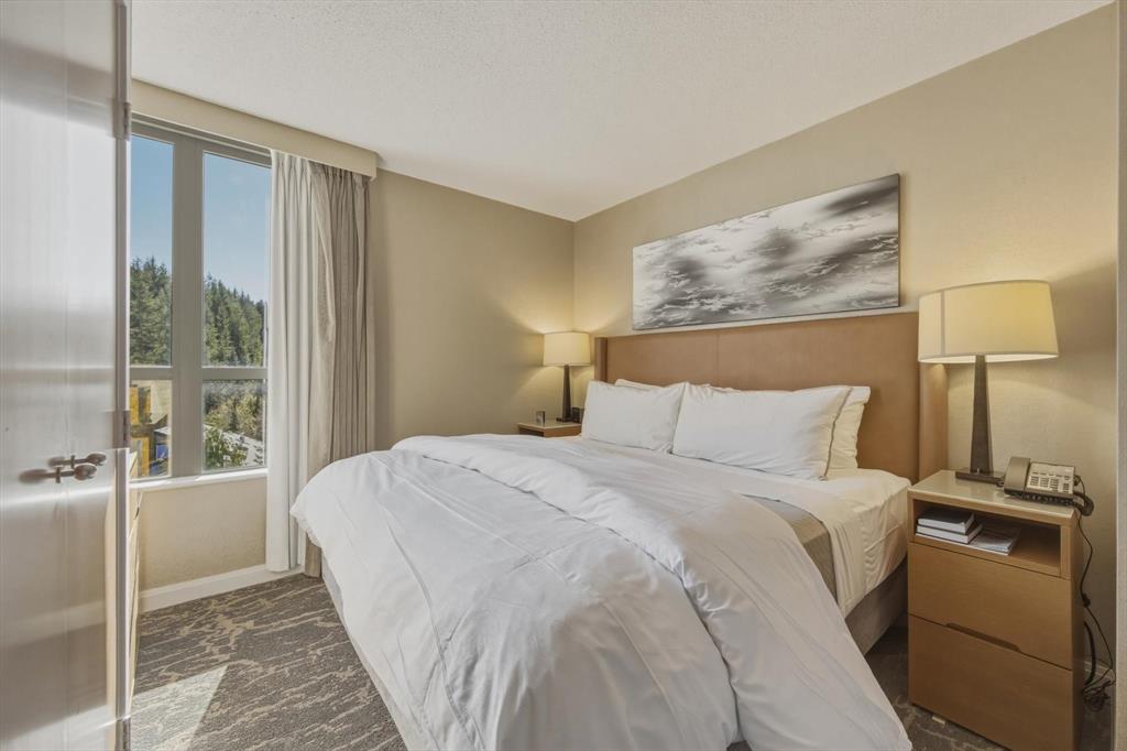 #963 – 4090 Whistler Way