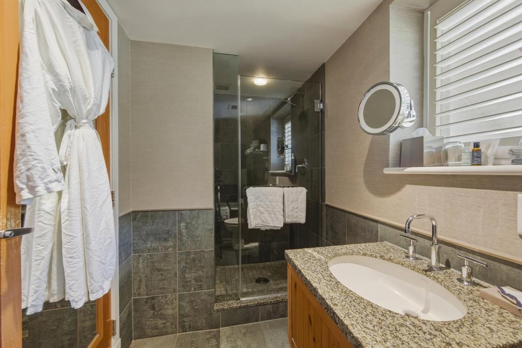 #963 – 4090 Whistler Way