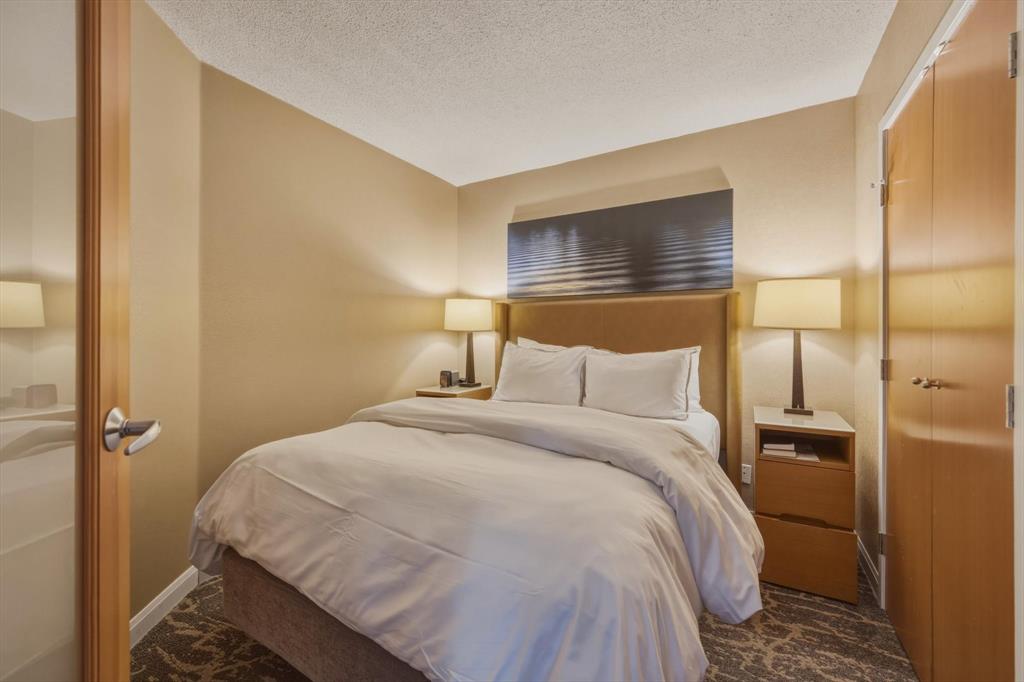 #963 – 4090 Whistler Way