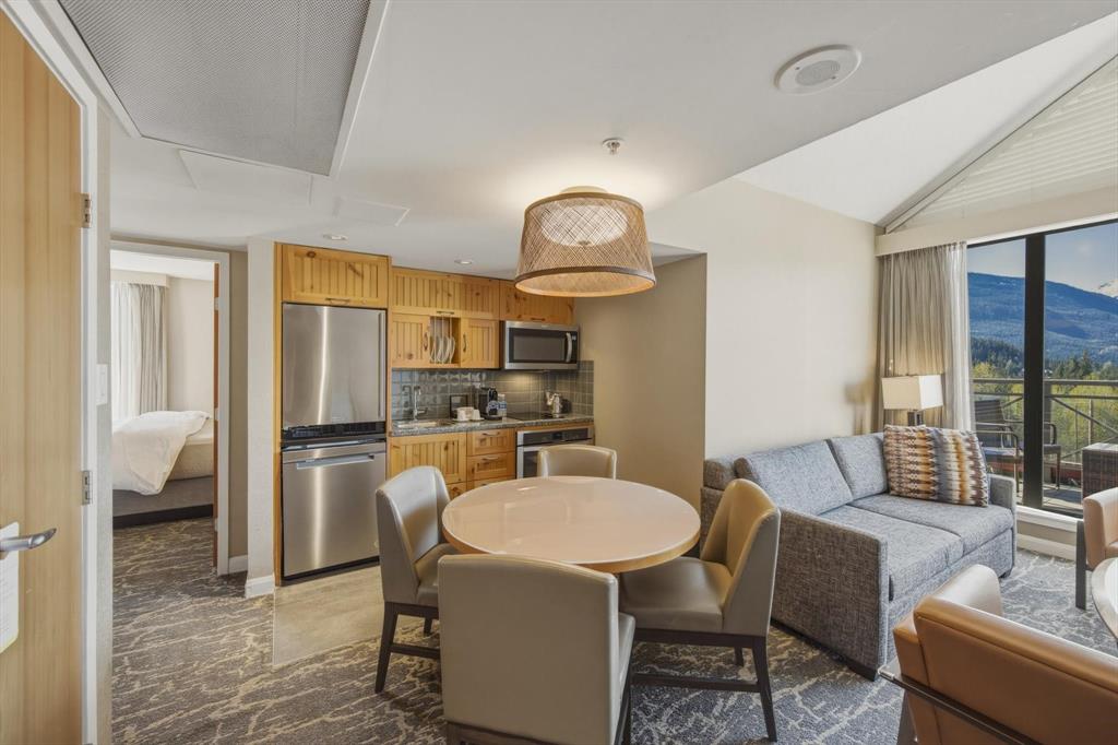 #963 – 4090 Whistler Way