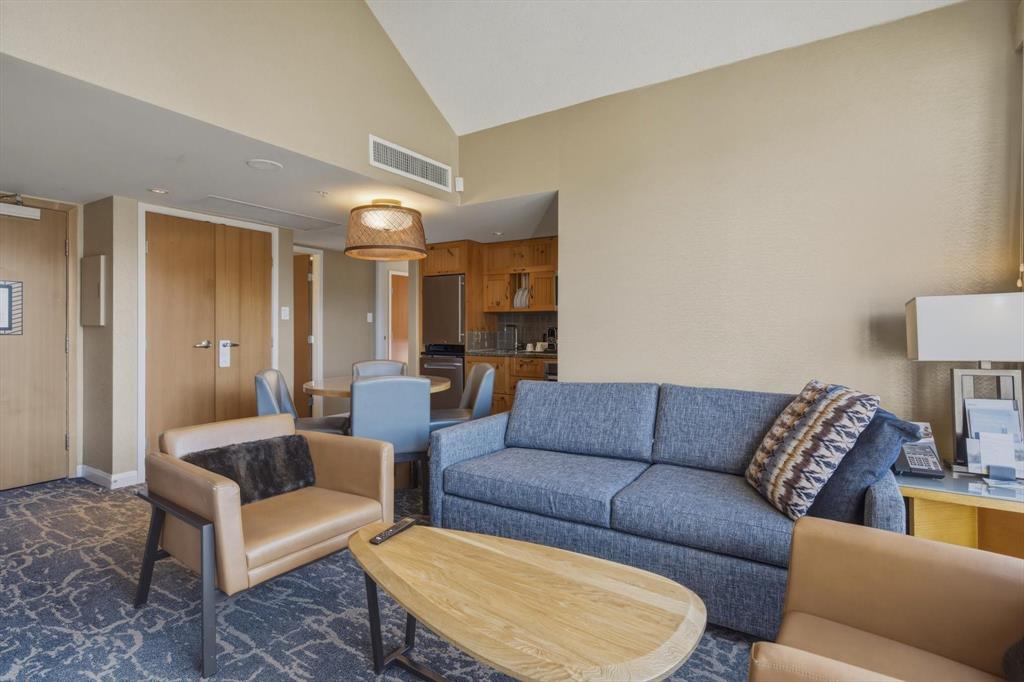 #963 – 4090 Whistler Way