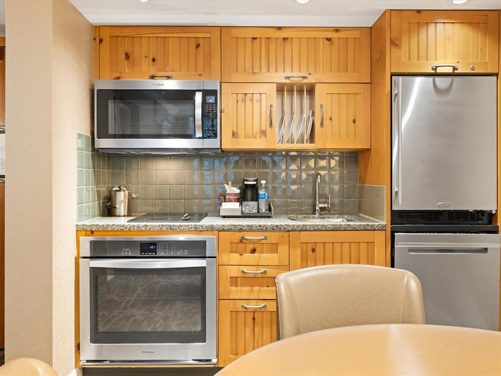 #972 – 4090 Whistler Way