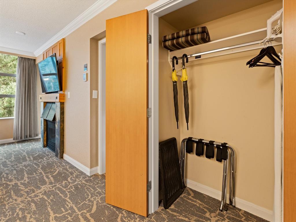 #972 – 4090 Whistler Way