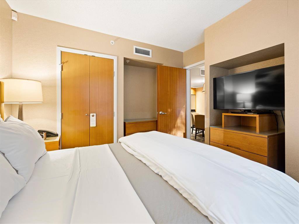 #972 – 4090 Whistler Way