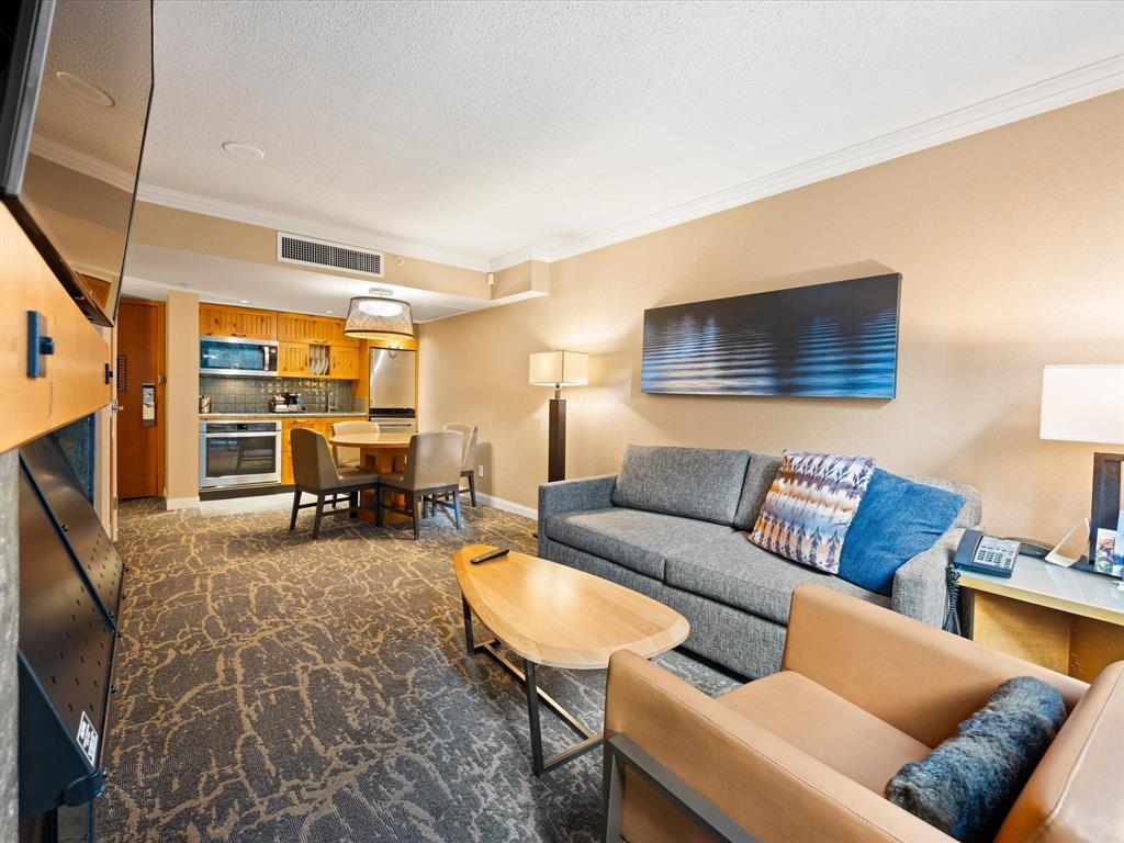 #972 – 4090 Whistler Way