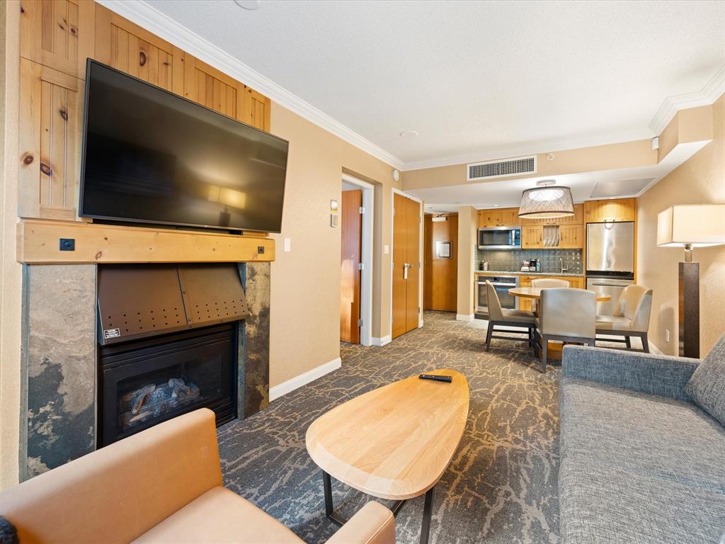 #972 – 4090 Whistler Way