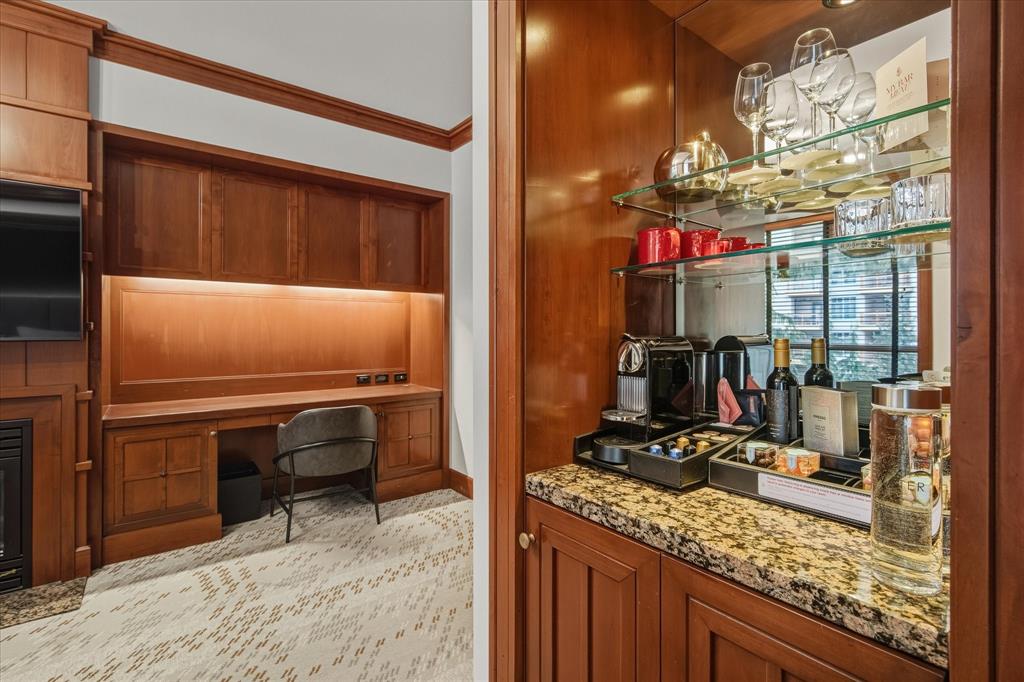 #454 – 4591 Blackcomb Way