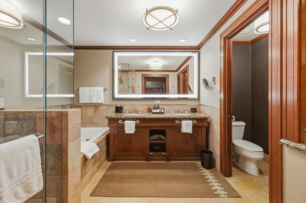 #454 – 4591 Blackcomb Way