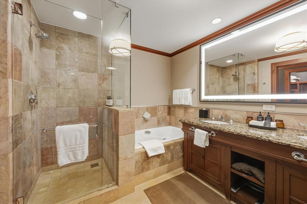#454 – 4591 Blackcomb Way