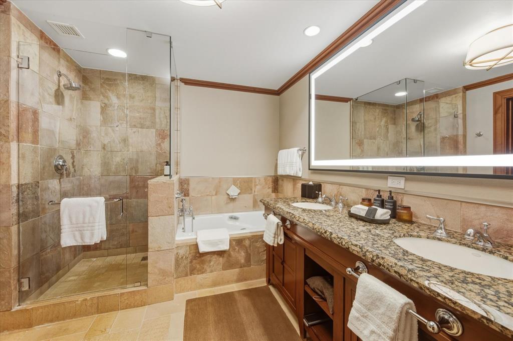 #454 – 4591 Blackcomb Way