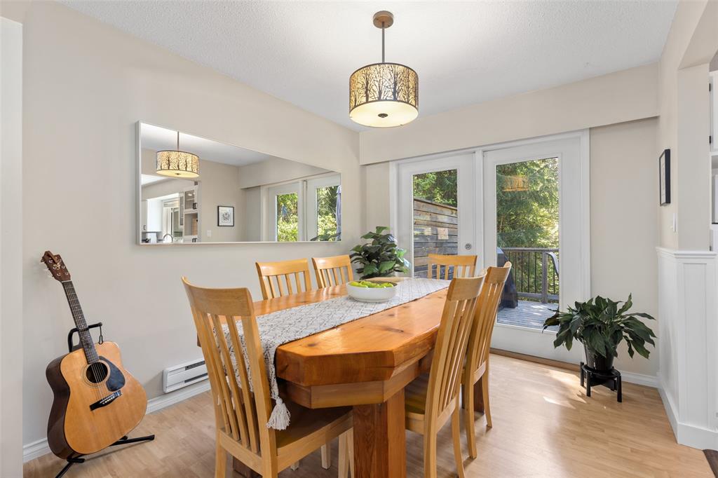 1350 Fernwood Drive