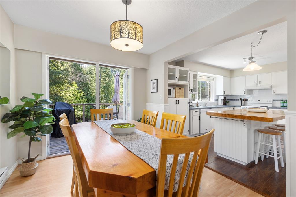 1350 Fernwood Drive