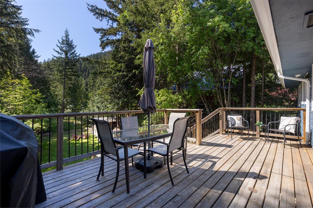 1350 Fernwood Drive