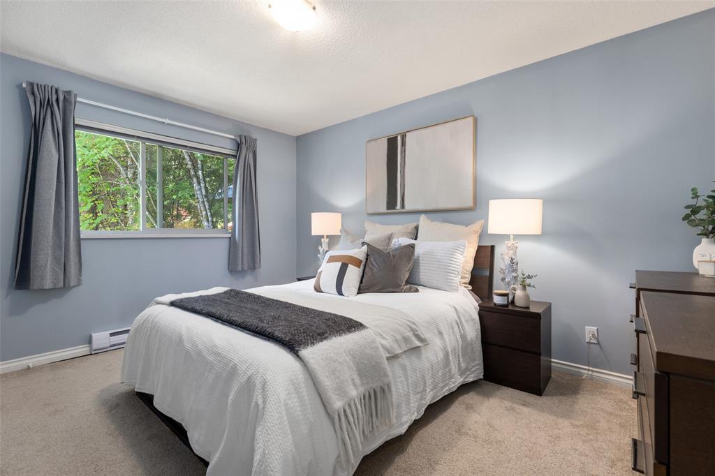1350 Fernwood Drive