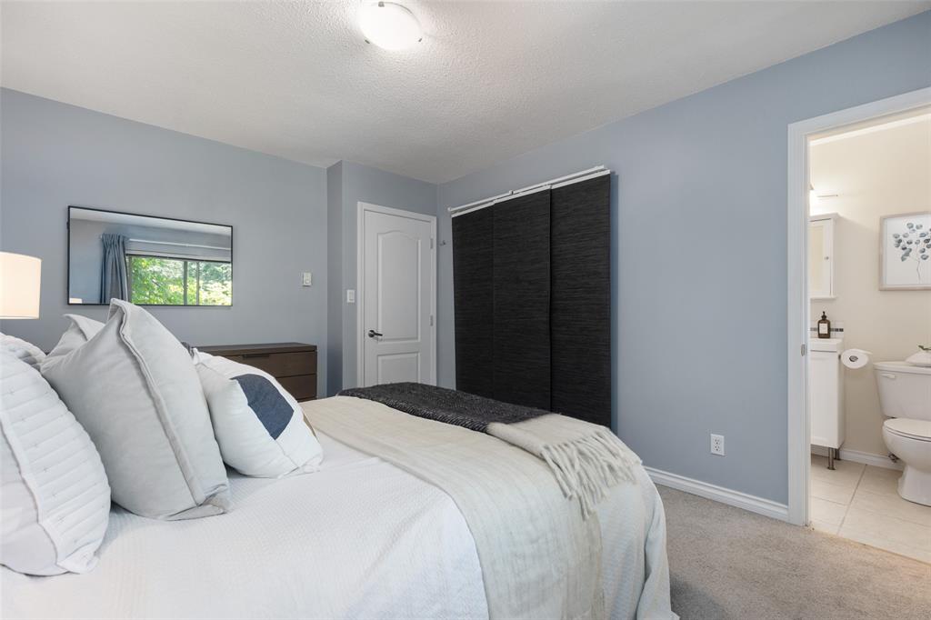 1350 Fernwood Drive