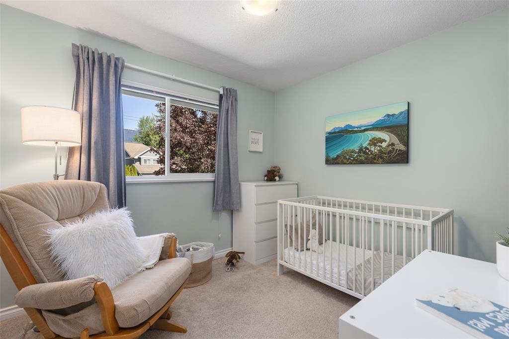 1350 Fernwood Drive