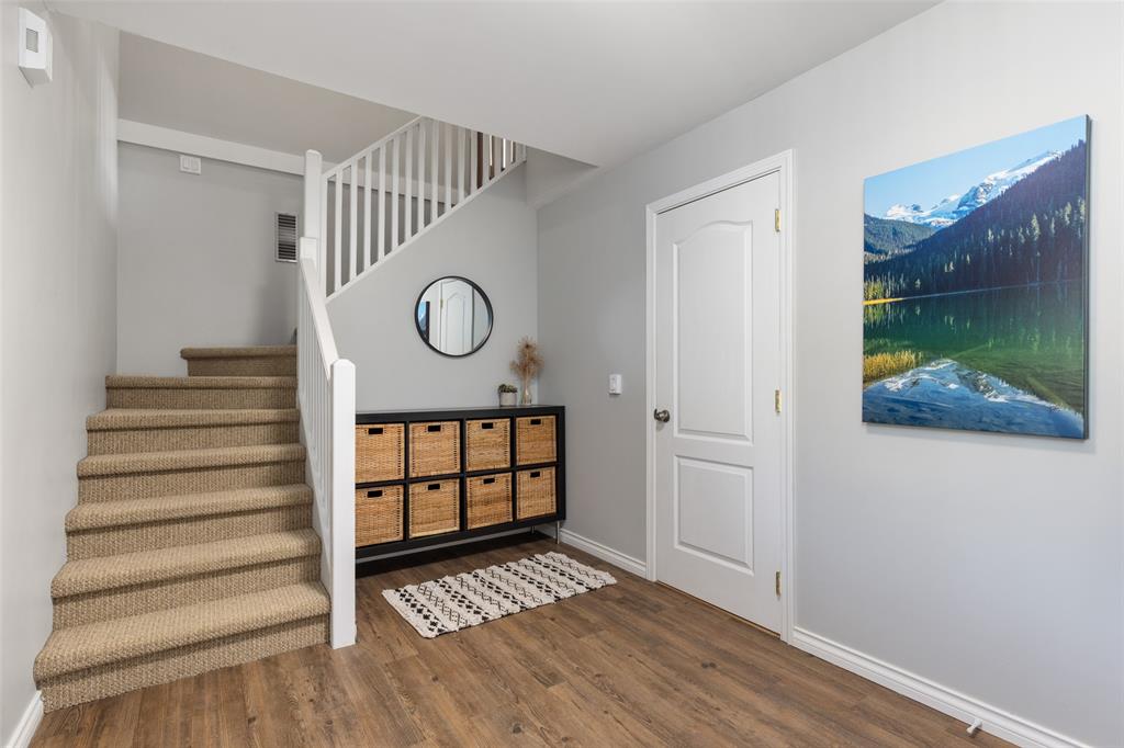1350 Fernwood Drive