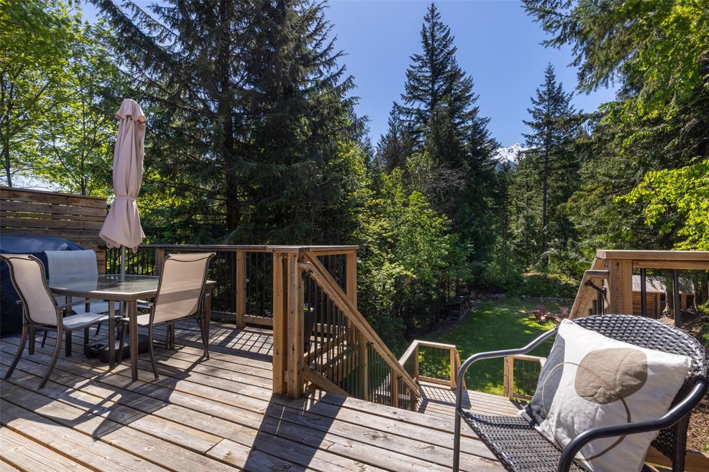 1350 Fernwood Drive