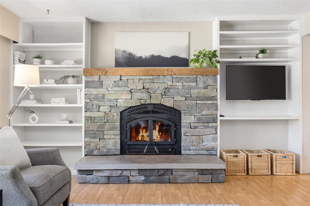 1350 Fernwood Drive