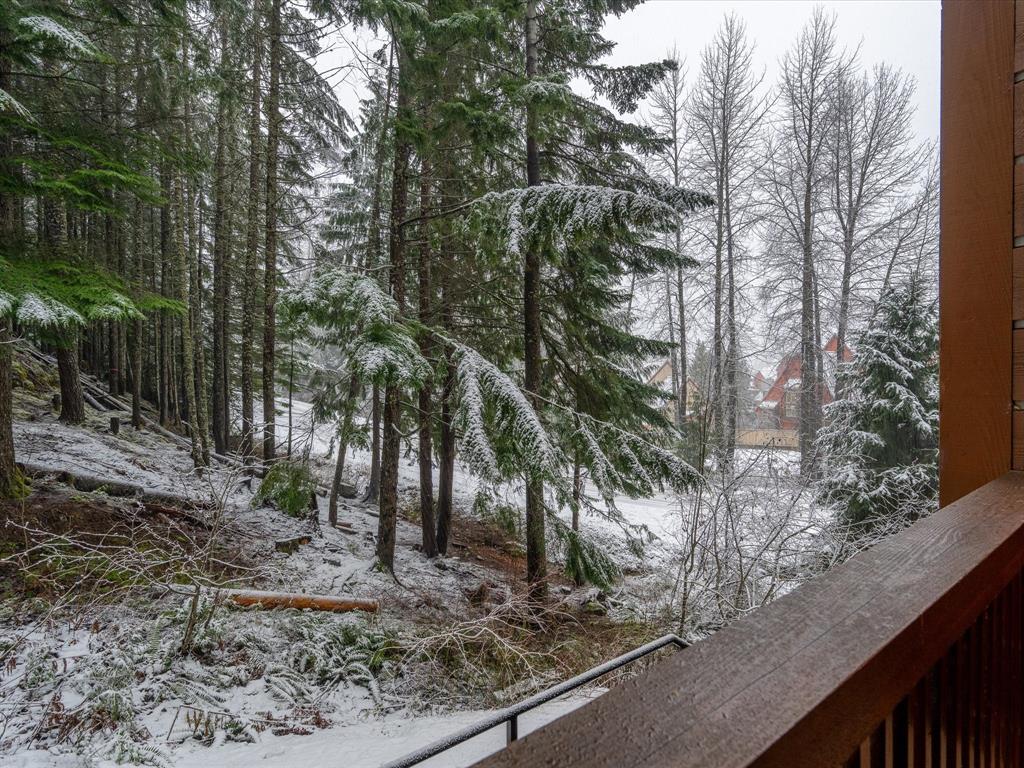 #221 – 2202 Gondola Way