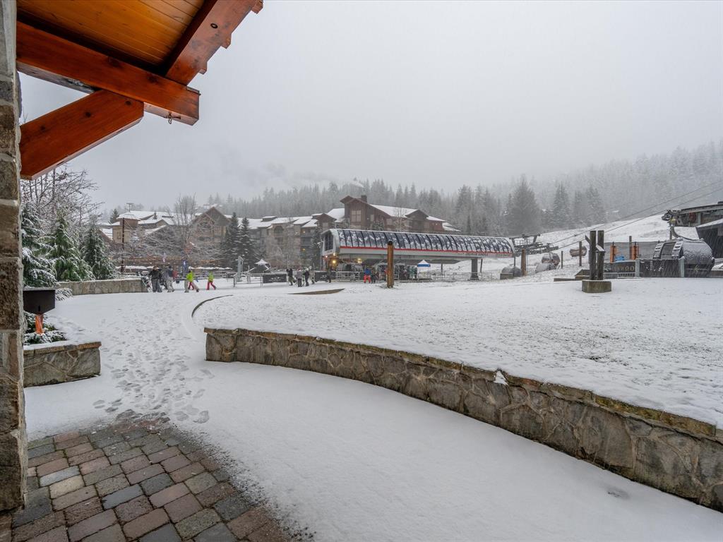 #221 – 2202 Gondola Way