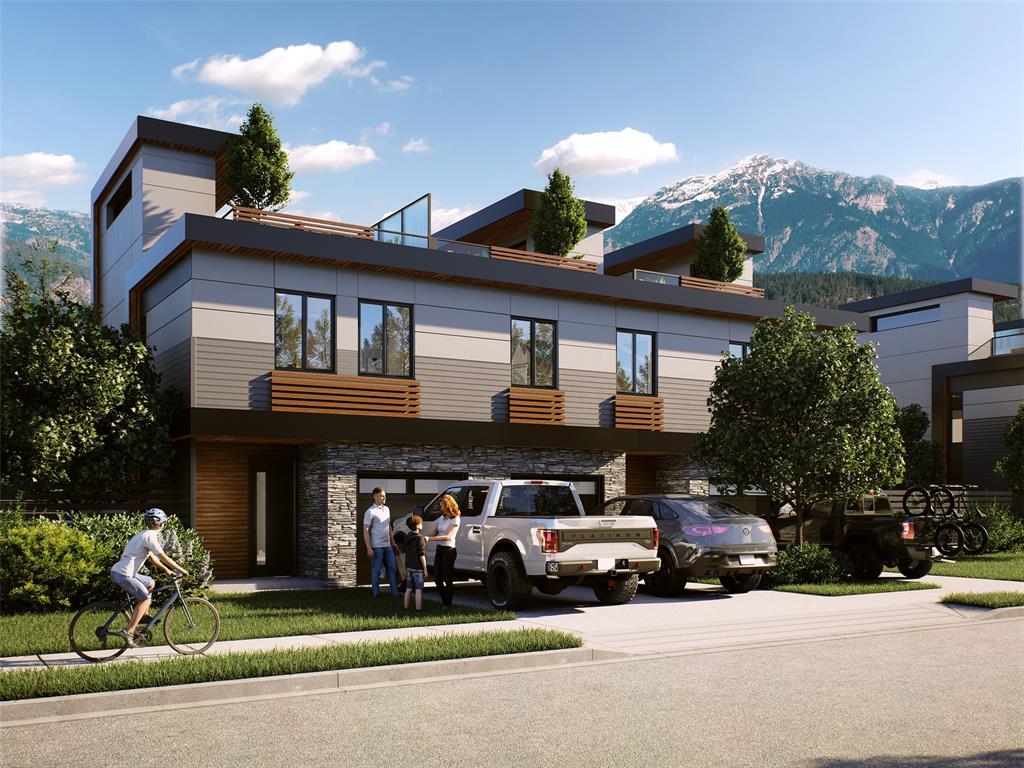 #4 – 7362 Pemberton Farm Road East