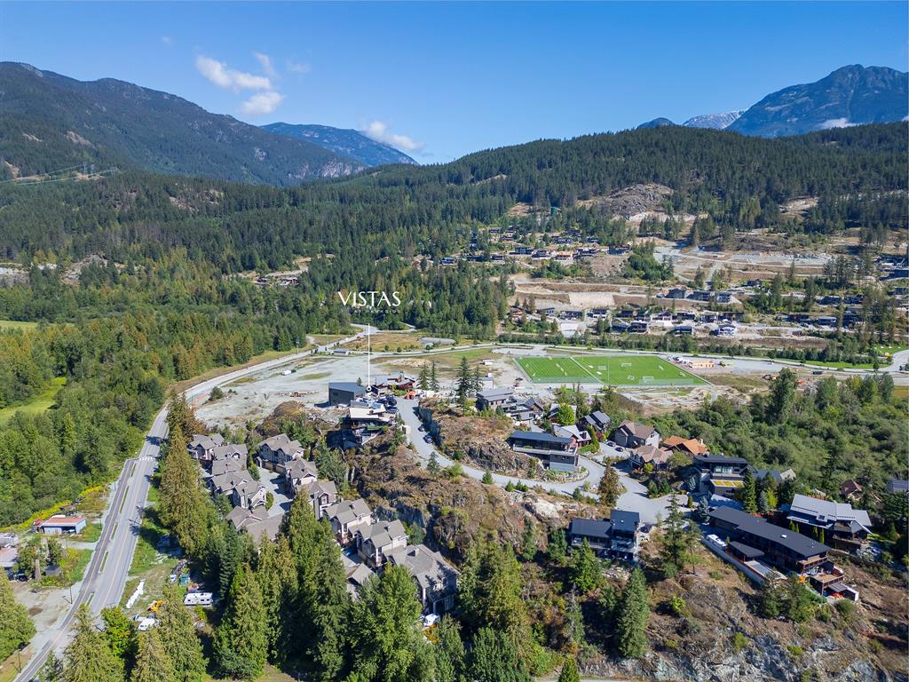 #4 – 7362 Pemberton Farm Road East
