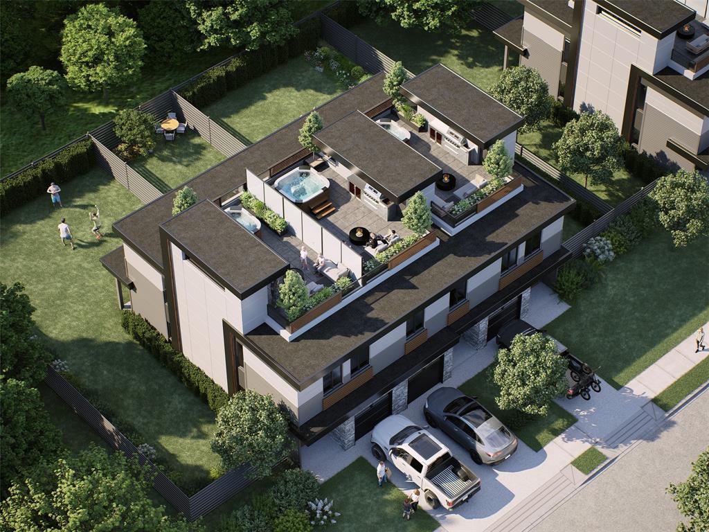 #4 – 7362 Pemberton Farm Road East