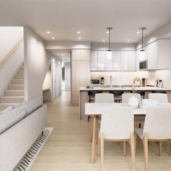 #5 – 7362 Pemberton Farm Road East