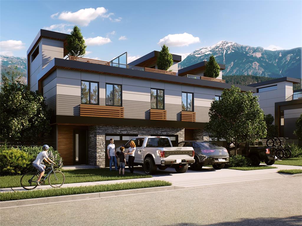 #5 – 7362 Pemberton Farm Road East