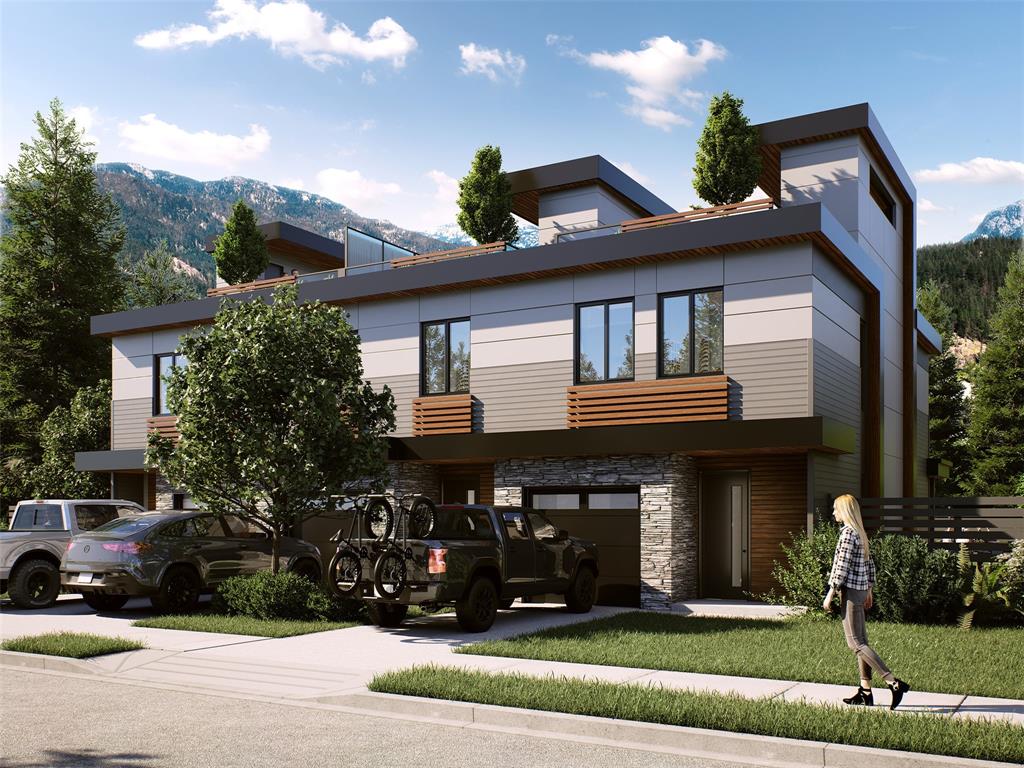 #6 – 7362 Pemberton Farm Road East