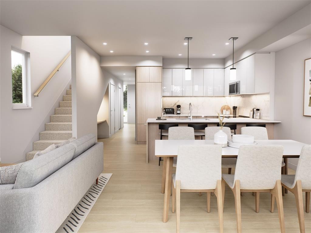 #6 – 7362 Pemberton Farm Road East