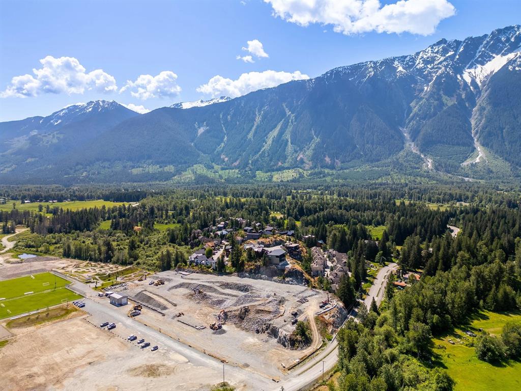 #6 – 7362 Pemberton Farm Road East