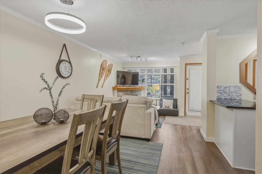#69 – 4335 Northlands Boulevard