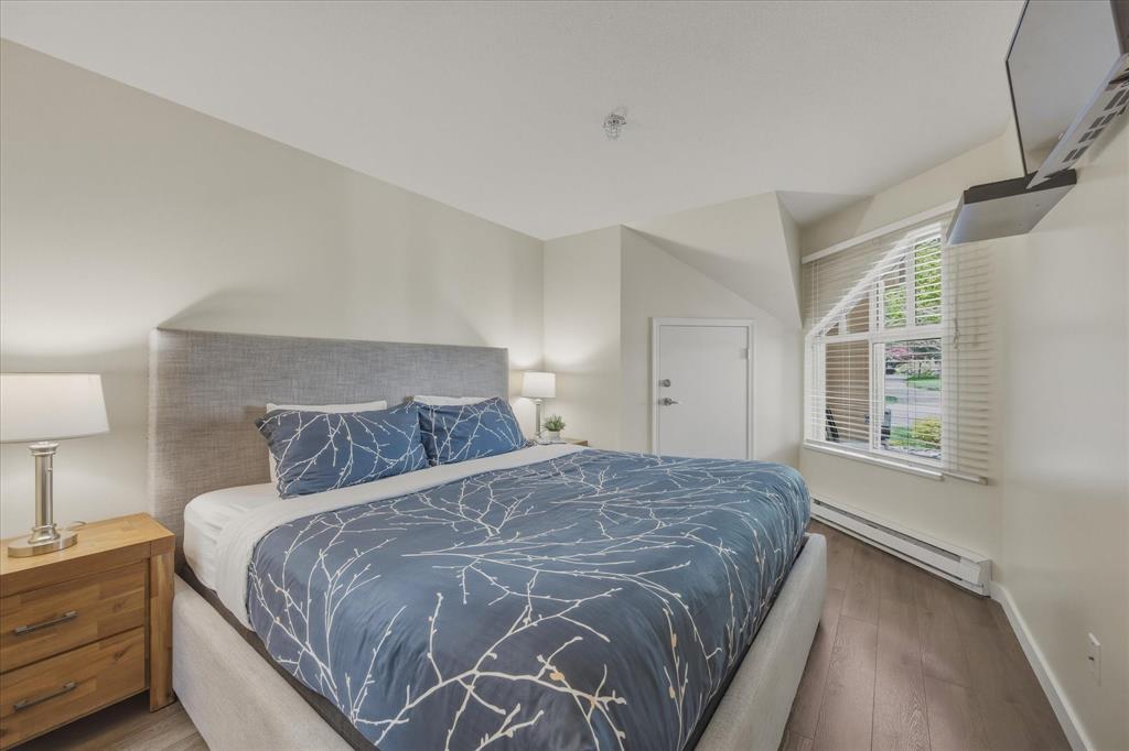 #69 – 4335 Northlands Boulevard